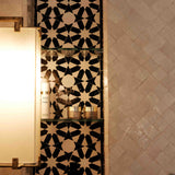 GOULMINE "Art Déco