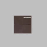 Zellibox Velvet Matte