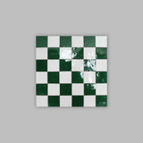 DAMIER