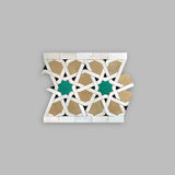 ANDALUS