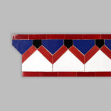 ANFA