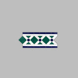 BERBER
