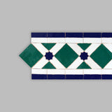 BERBER