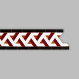 IMILCHIL