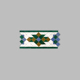 JEDA