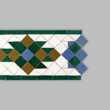 JEDA