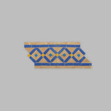 KASBAH