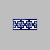 LIXUS