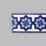 LIXUS