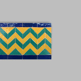MAZAGAN