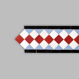 MOGADOR BIS
