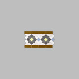 ZARHOUNE