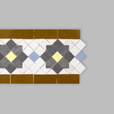 ZARHOUNE