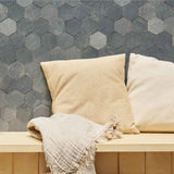 HEXAGONE YUNUS
