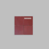 Zellibox Velvet Matte