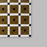 KEROUNA