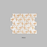 PRISMA
