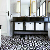 GOULMINE "Art Déco