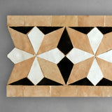 TINMEL