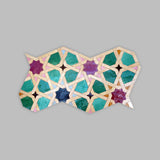 ALHAMBRA