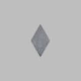 ALMAS DIAMOND
