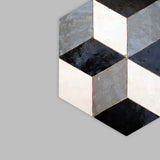 ALMAS DIAMOND