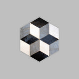 ALMAS DIAMOND
