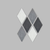 ALMAS DIAMOND