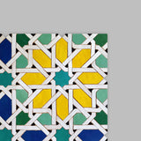 ANDALUSIA