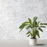 ALMAS DIAMOND IN RODS