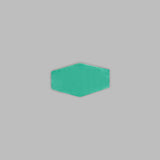HEXAGONE SANTOS