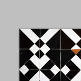 SOUSS "Art Déco