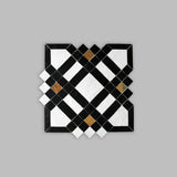 TATA "Art Déco