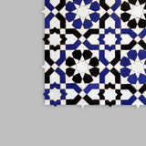 FARAH