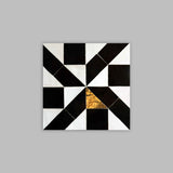 ZAYANE "Art Déco