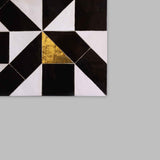 ZAYANE "Art Déco