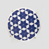 Almas Diamond