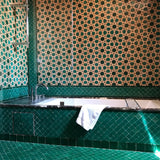 ALHAMBRA