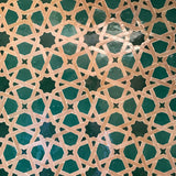 ALHAMBRA