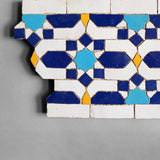 CASABLANCA