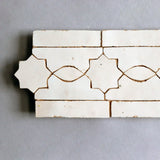 HAMMAM