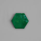 HEXAGONE YUNUS