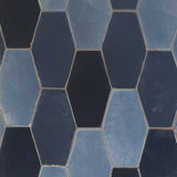 HEXAGONE SANTOS