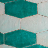 HEXAGONE SANTOS