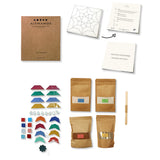 Zellipuzzle