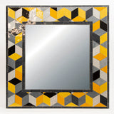 Almas diamond
