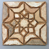 Zellipuzzle
