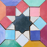 Zellipuzzle