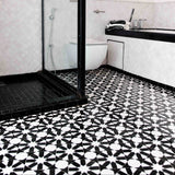 GOULMINE "Art Déco"