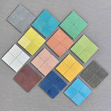 Zellibox Velvet Matte